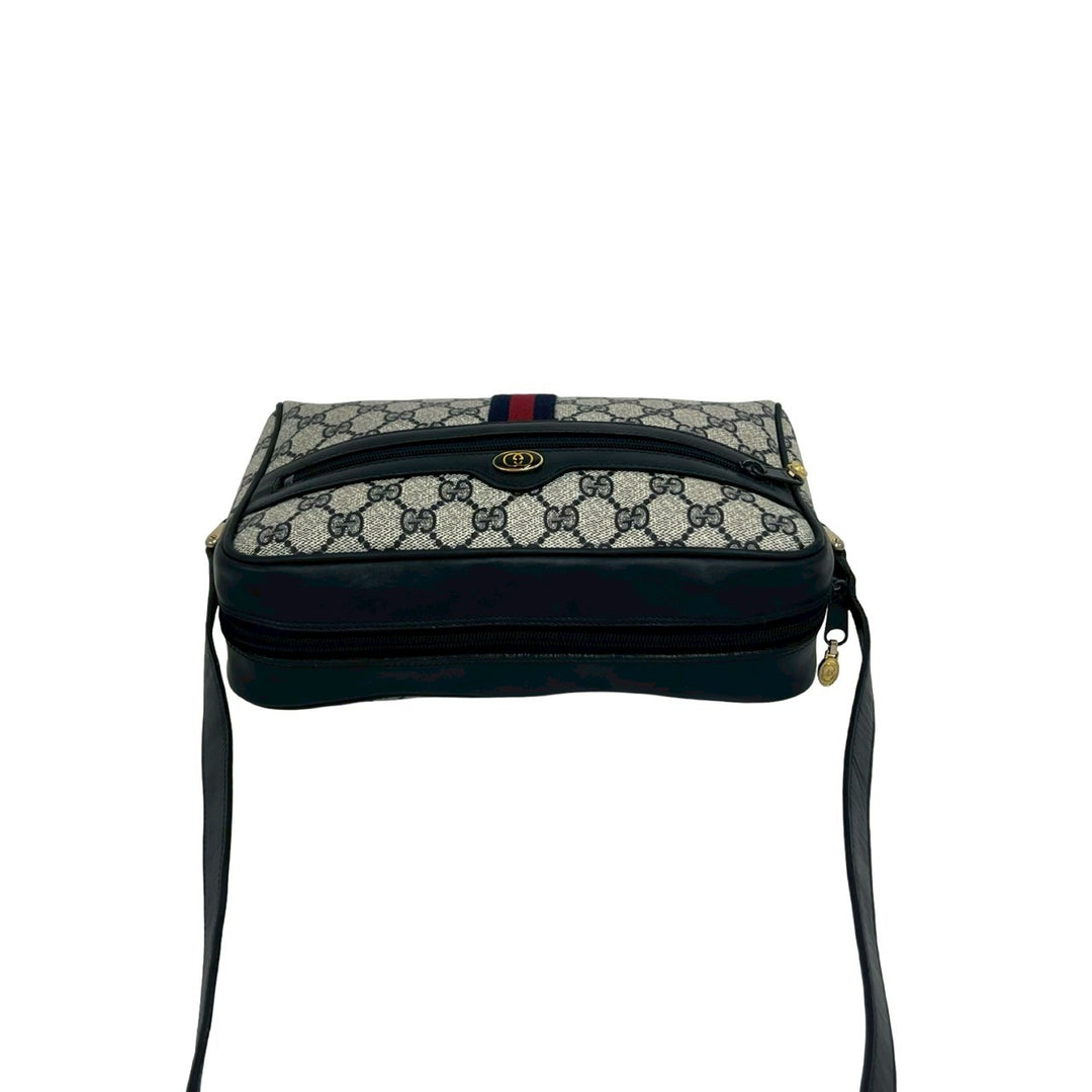 shoulder bag gucci