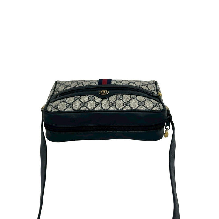 shoulder bag gucci