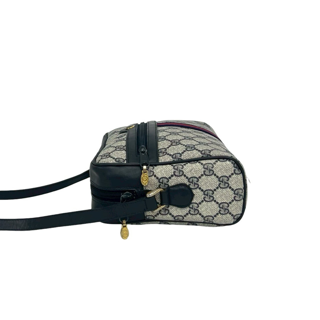 shoulder bag gucci