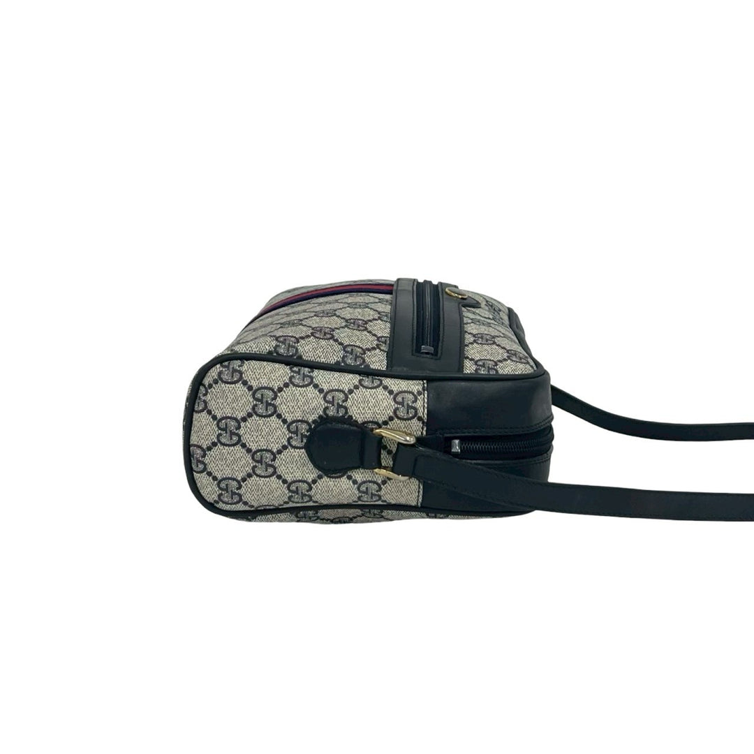 shoulder bag gucci