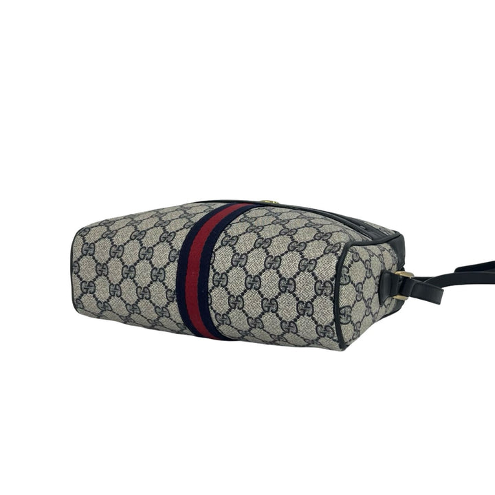 shoulder bag gucci