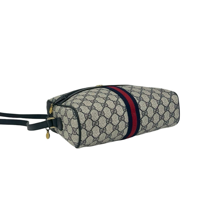 shoulder bag gucci