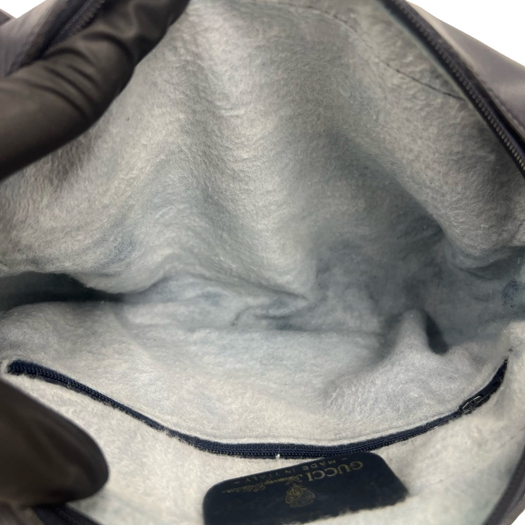 shoulder bag gucci
