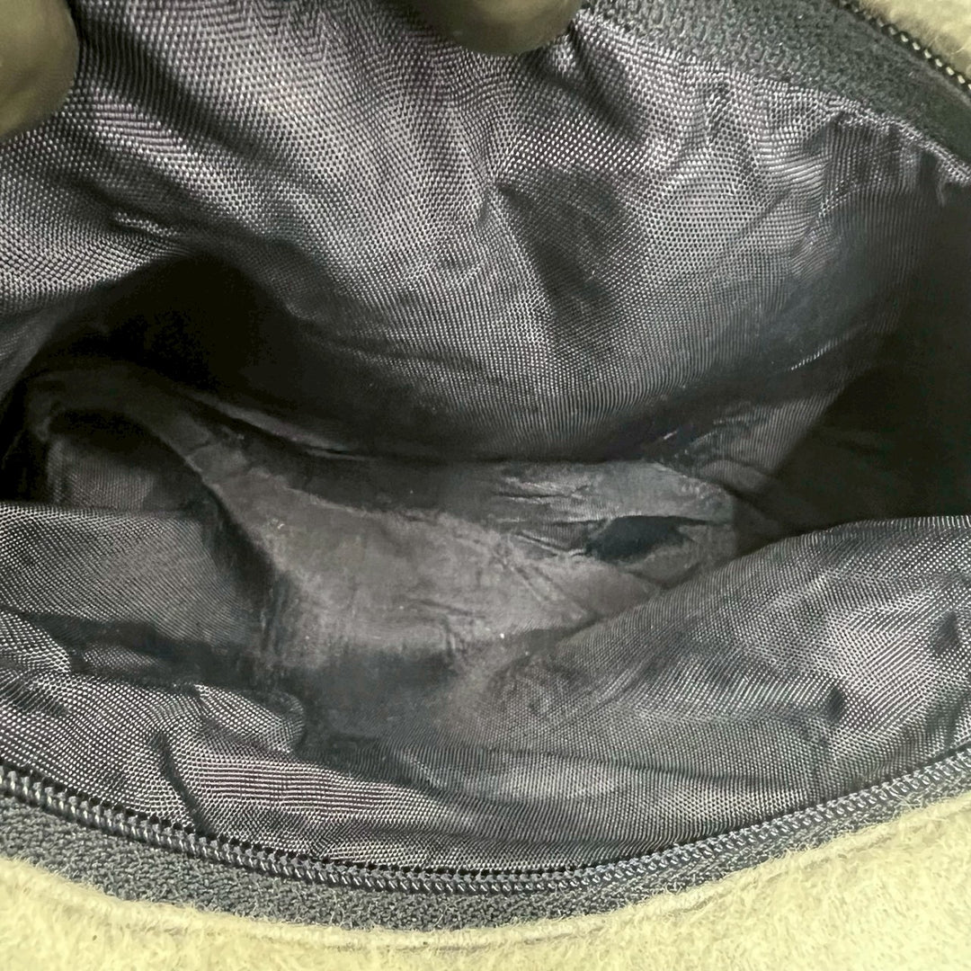 shoulder bag gucci