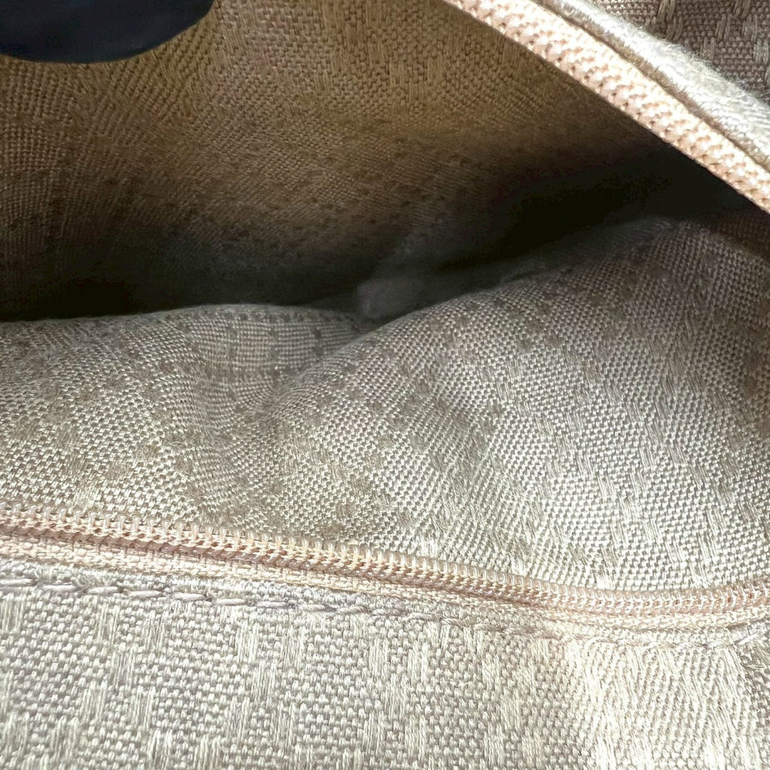 rucksack gucci