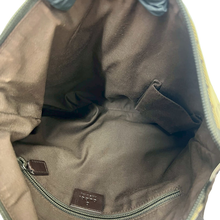 ショルダーバッグ グッチ
