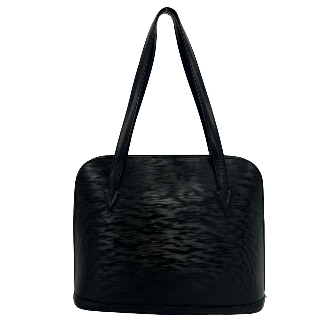 tote bag louis vuitton rucksack