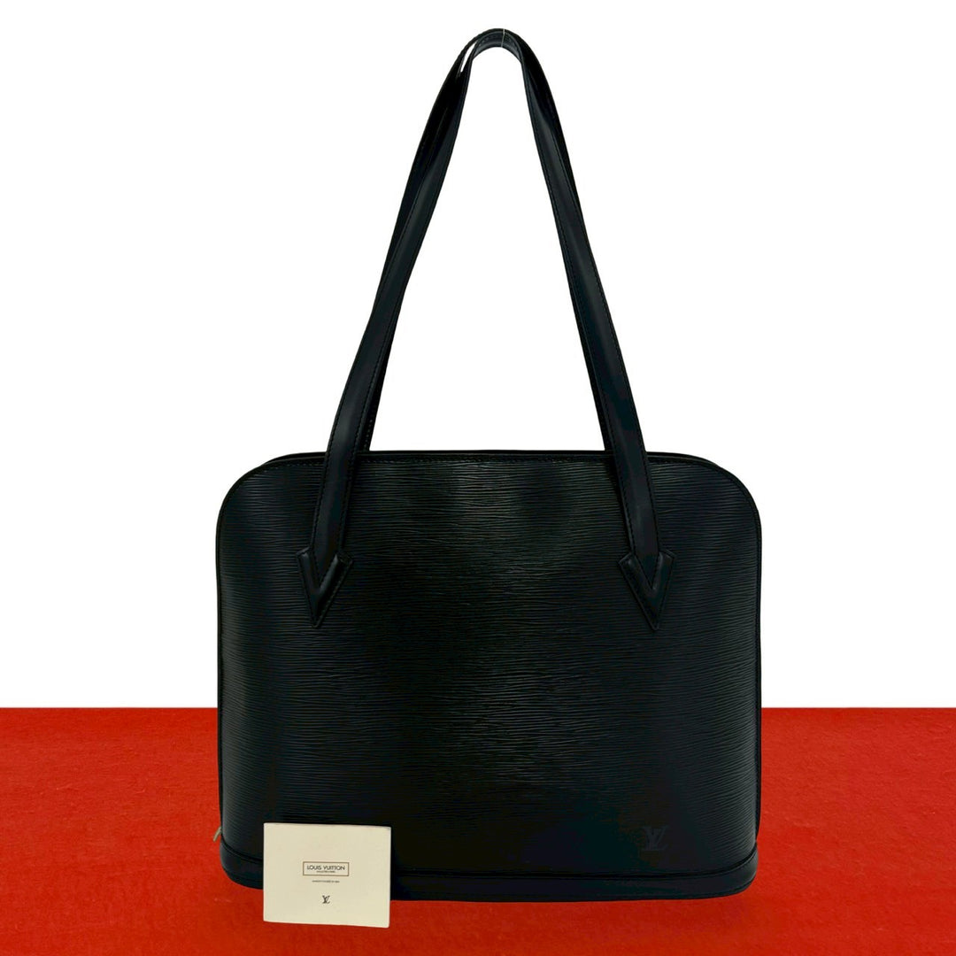 tote bag louis vuitton rucksack