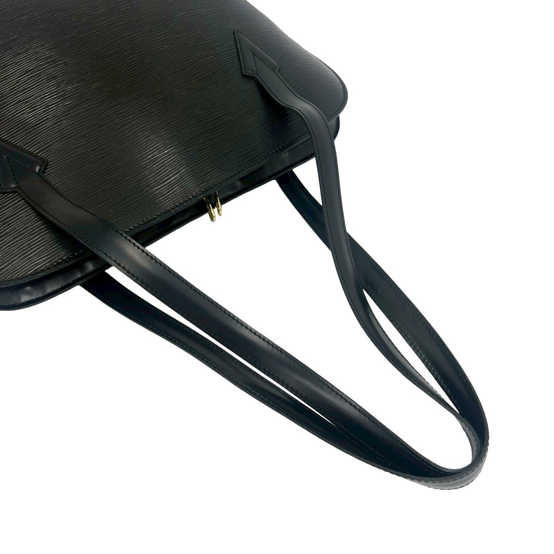 tote bag louis vuitton rucksack