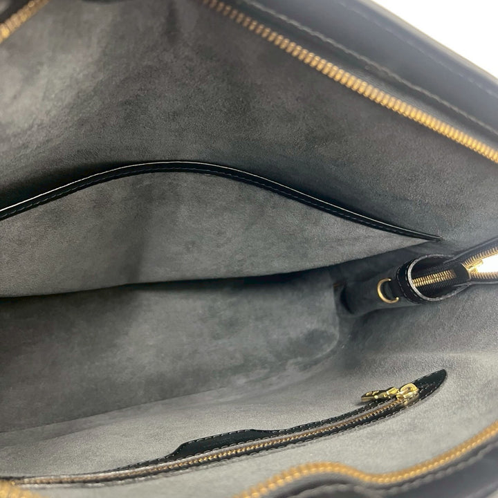 tote bag louis vuitton rucksack