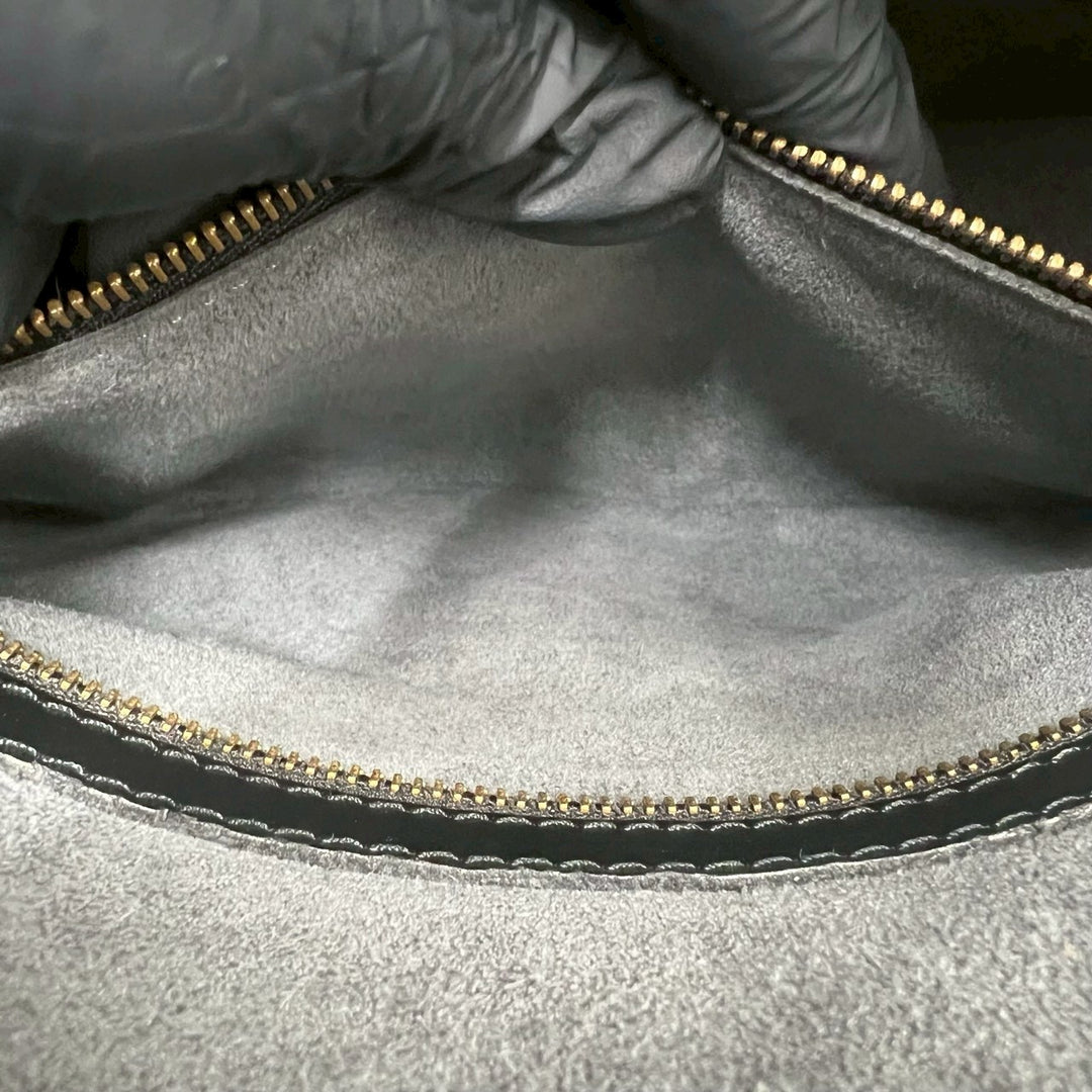 tote bag louis vuitton rucksack