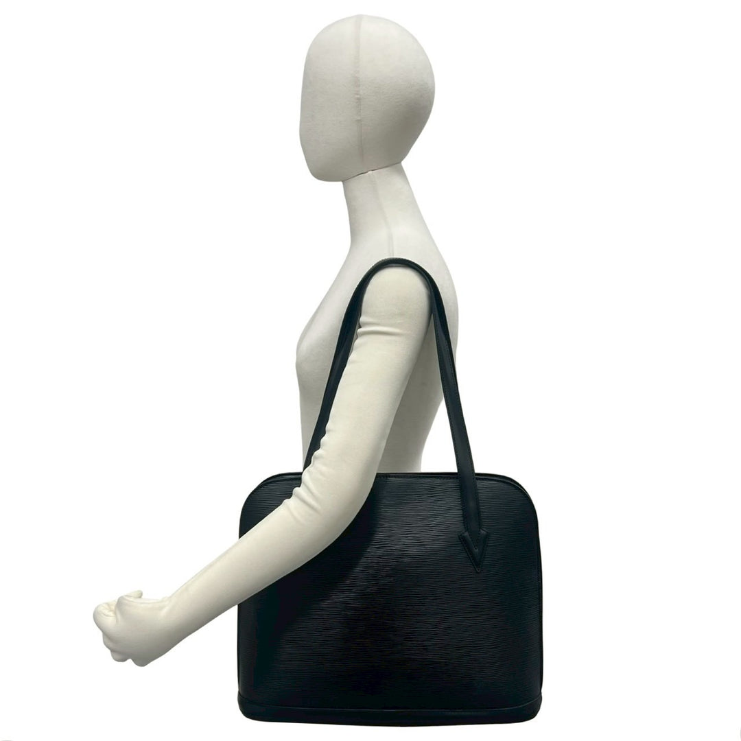 tote bag louis vuitton rucksack