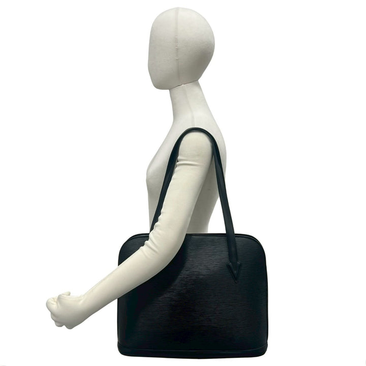 tote bag louis vuitton rucksack