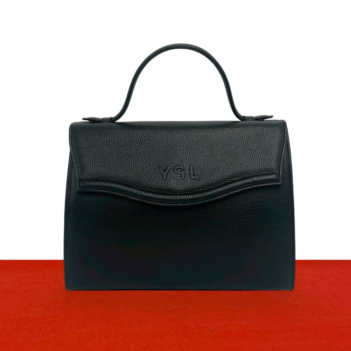手提包 Yves Saint Laurent