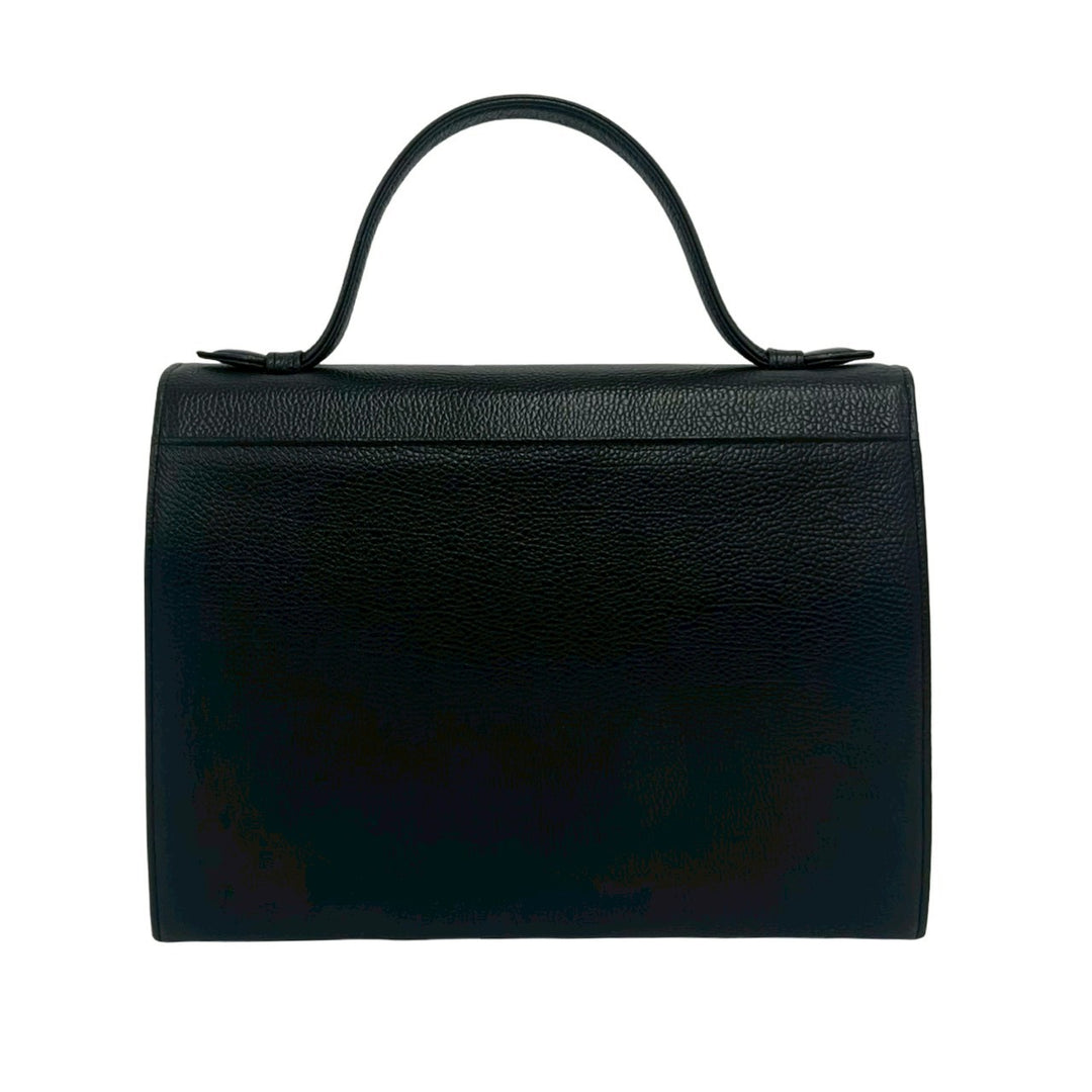 手提包 Yves Saint Laurent