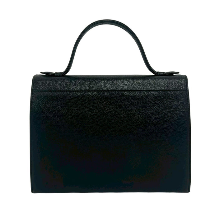 手提包 Yves Saint Laurent