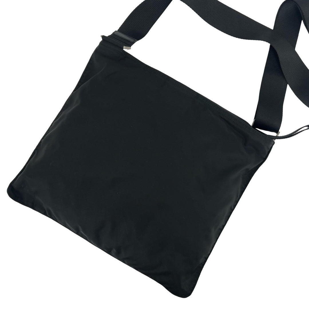 shoulder bag prada