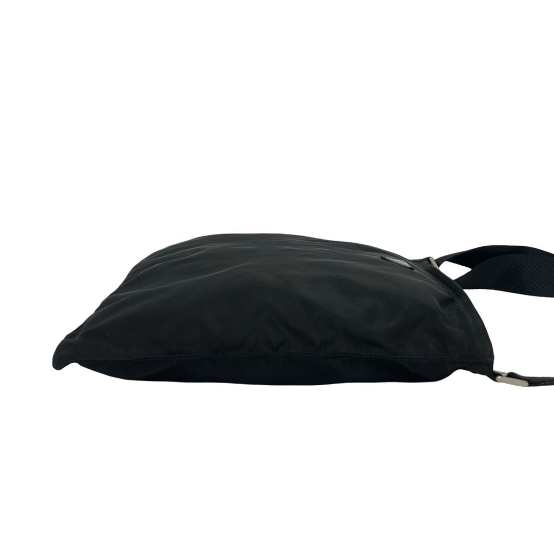 shoulder bag prada