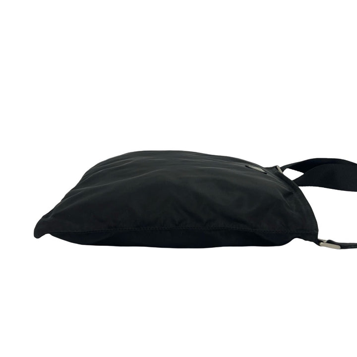 shoulder bag prada