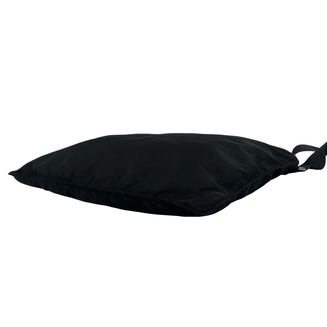 shoulder bag prada
