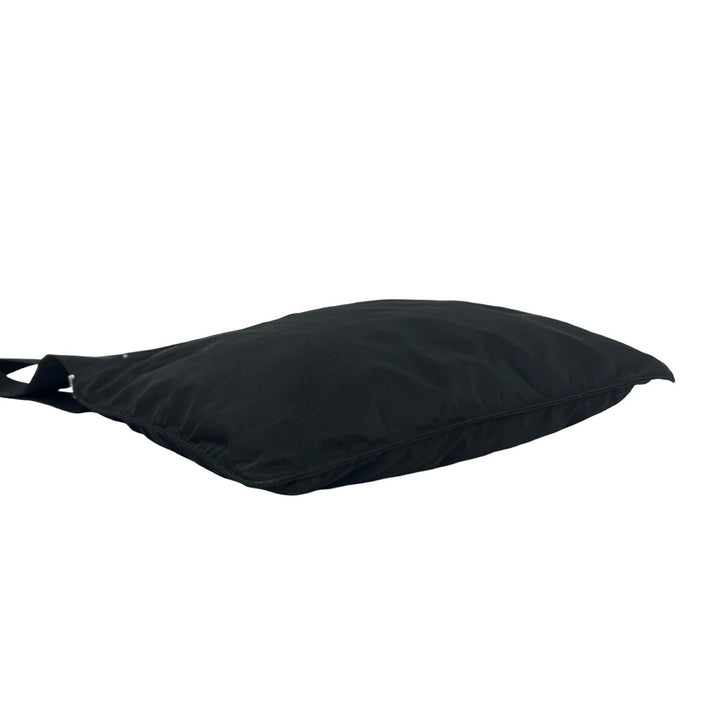 shoulder bag prada