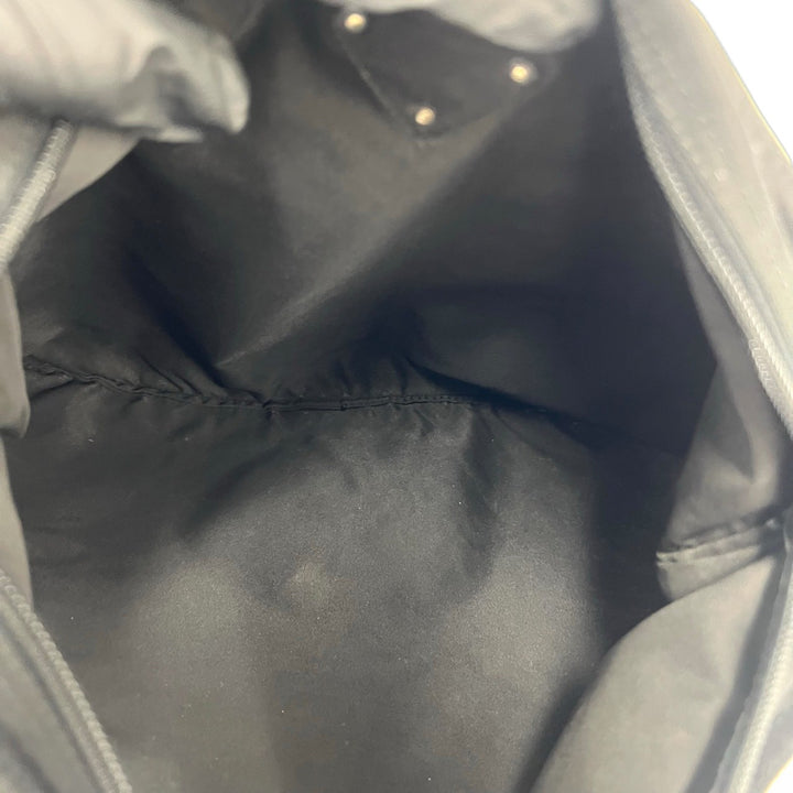 shoulder bag prada