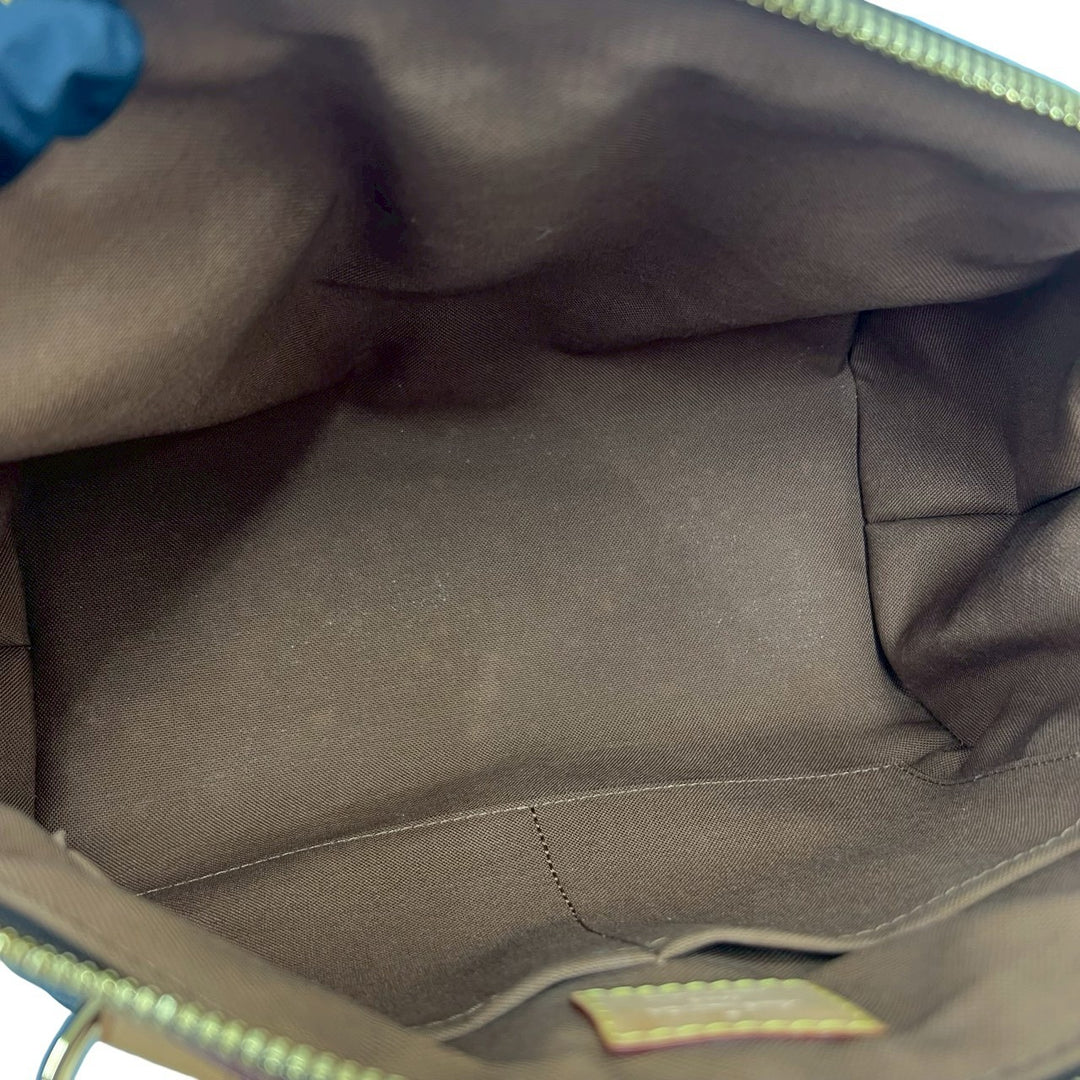 Handbag Louis Vuitton Tivoli PM