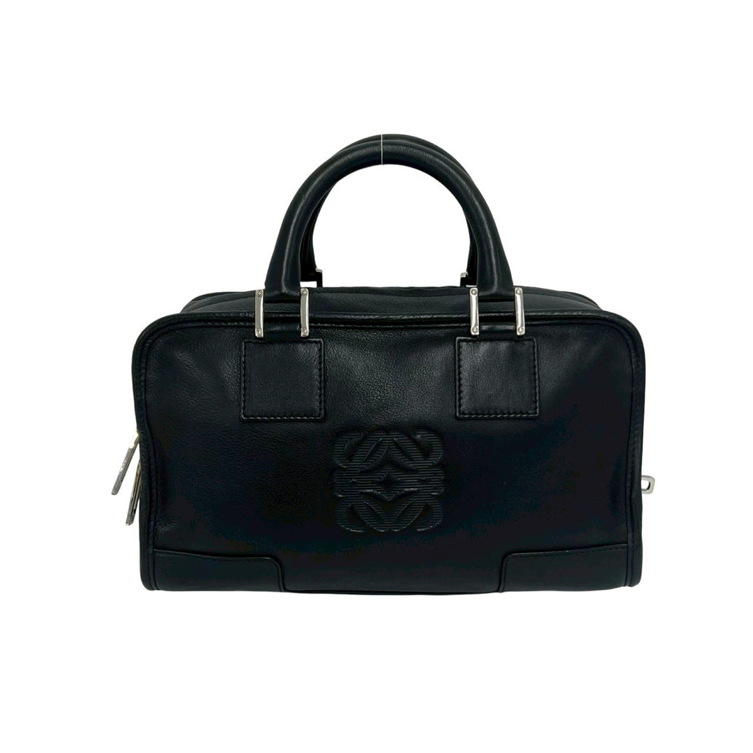 handbag loewe amazona 28
