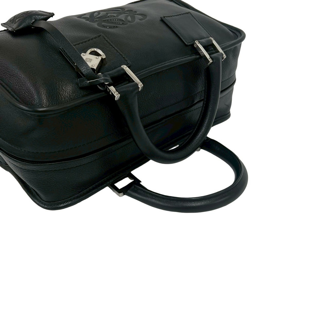 handbag loewe amazona 28