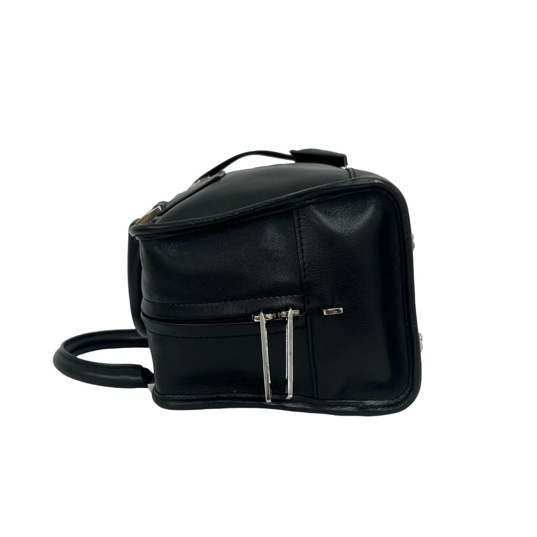 handbag loewe amazona 28