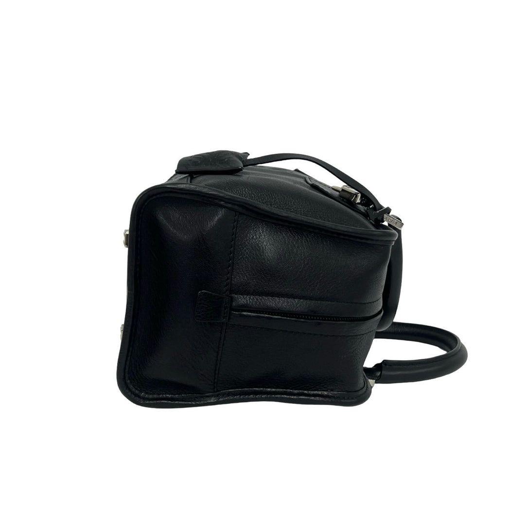 handbag loewe amazona 28