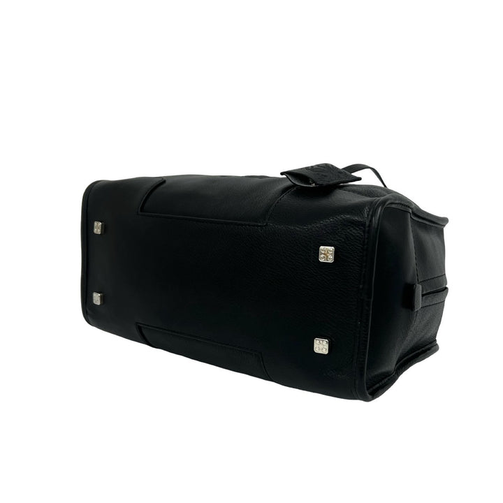 handbag loewe amazona 28