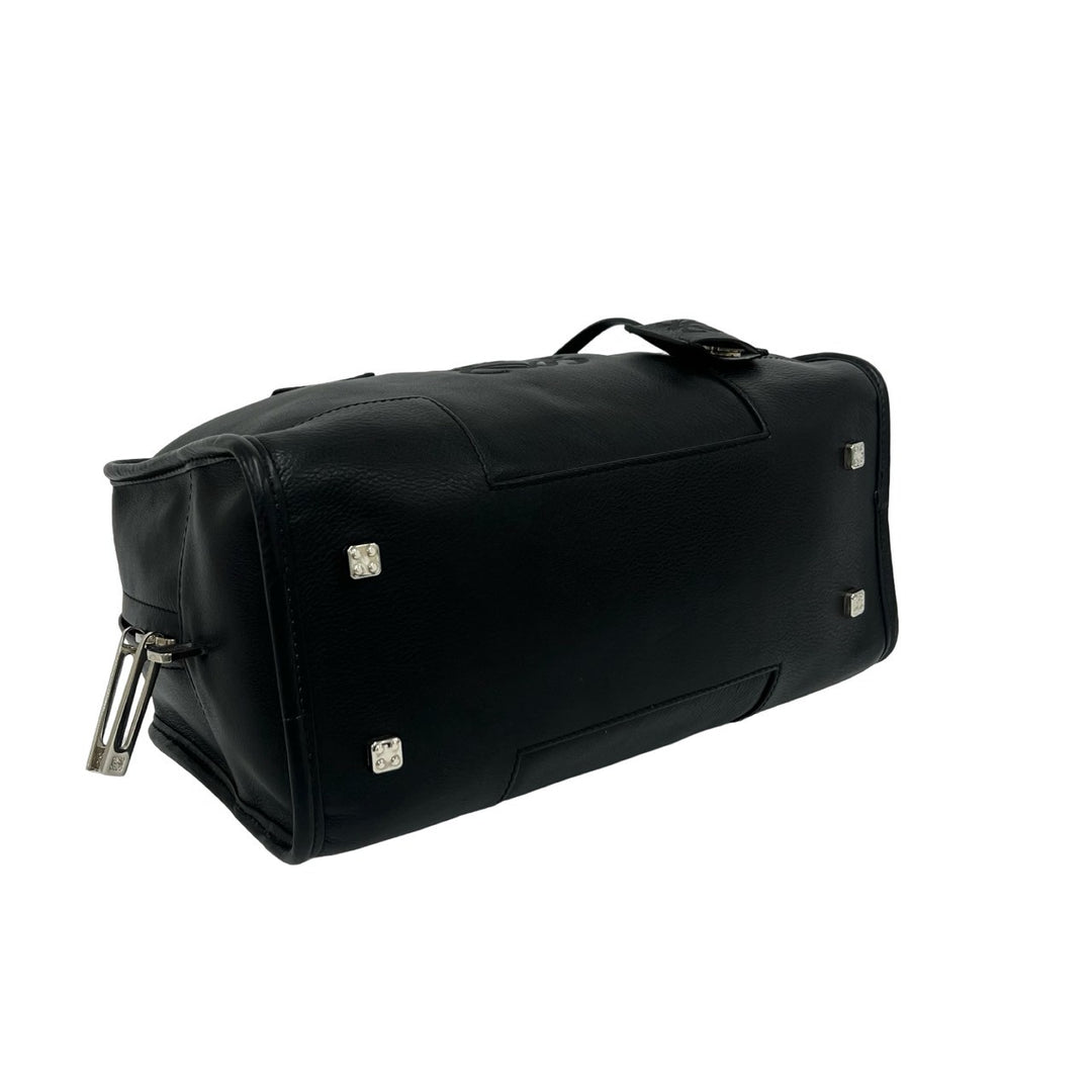 handbag loewe amazona 28