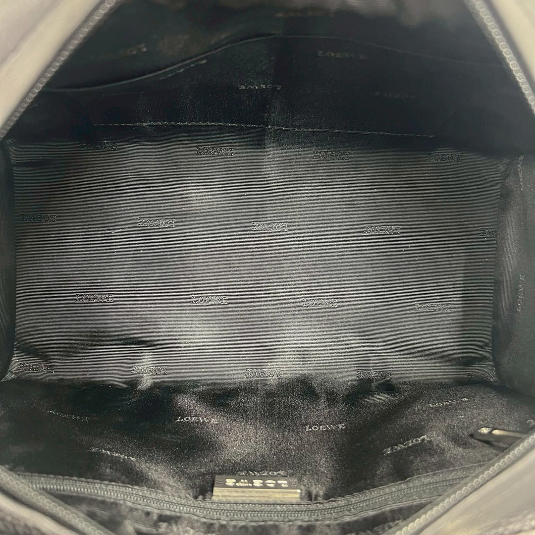 handbag loewe amazona 28
