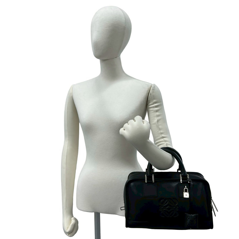 handbag loewe amazona 28