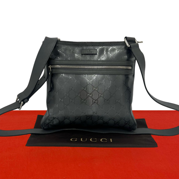 單肩包 gucci 工具