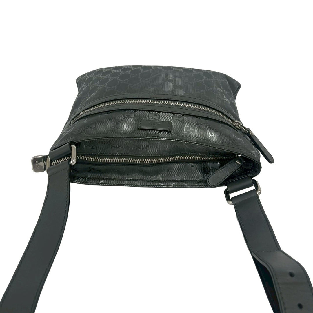單肩包 gucci 工具