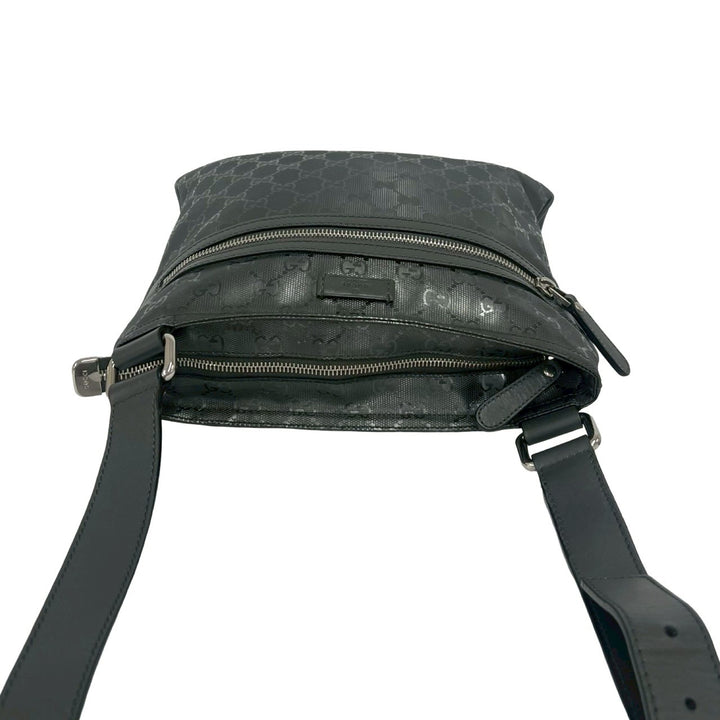 單肩包 gucci 工具