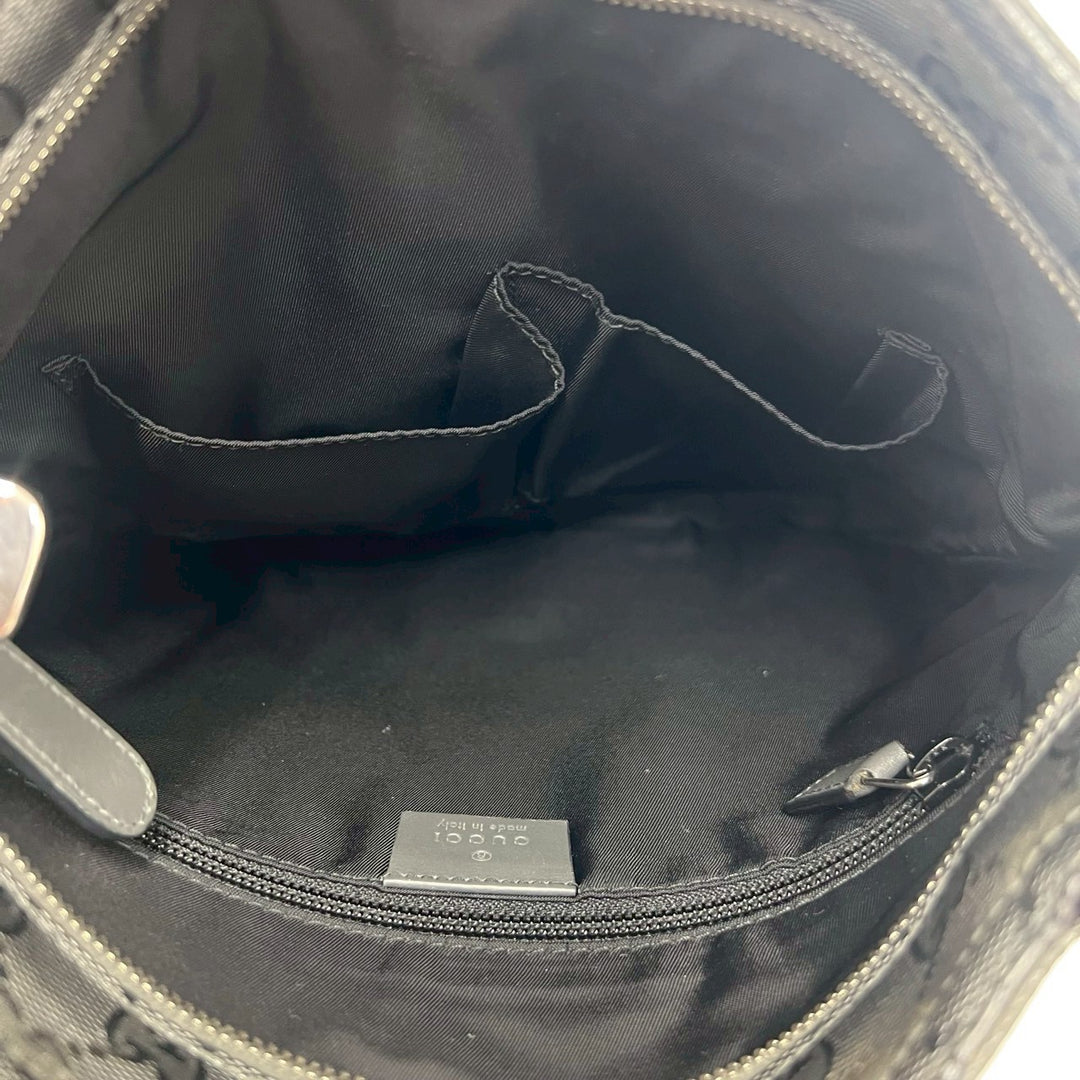 單肩包 gucci 工具