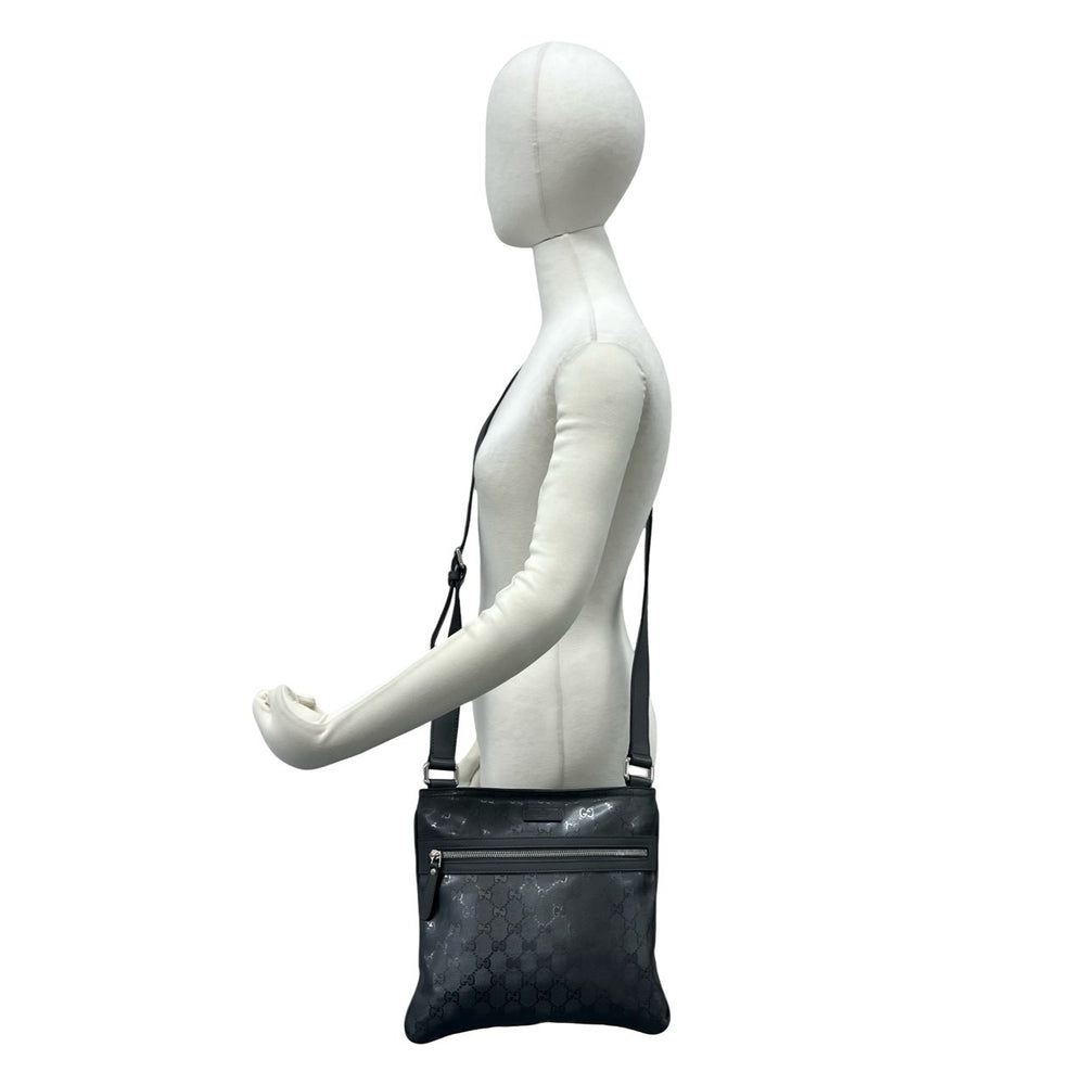單肩包 gucci 工具
