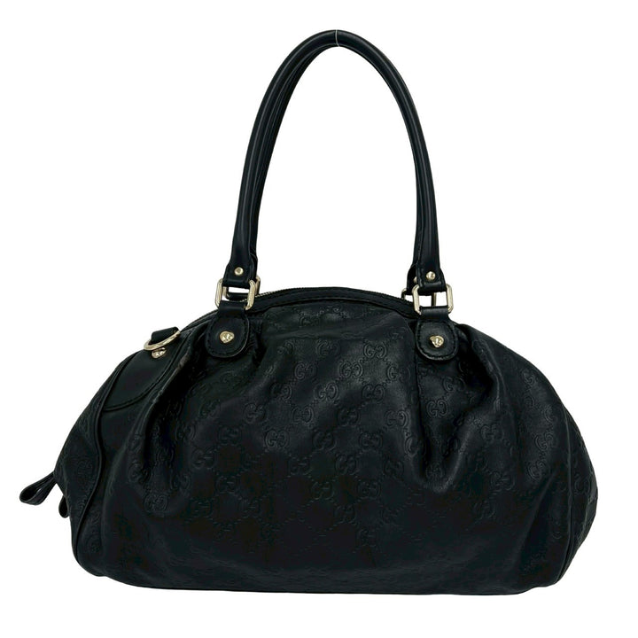 單肩包 gucci sookie