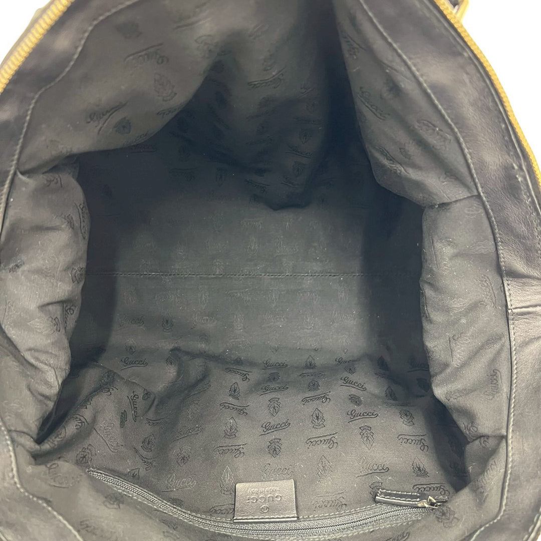 單肩包 gucci sookie