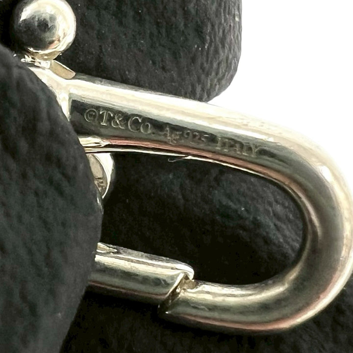 Necklace Tiffany Hardware Small Link Necklace