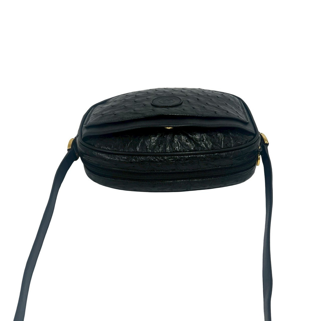 shoulder bag gucci