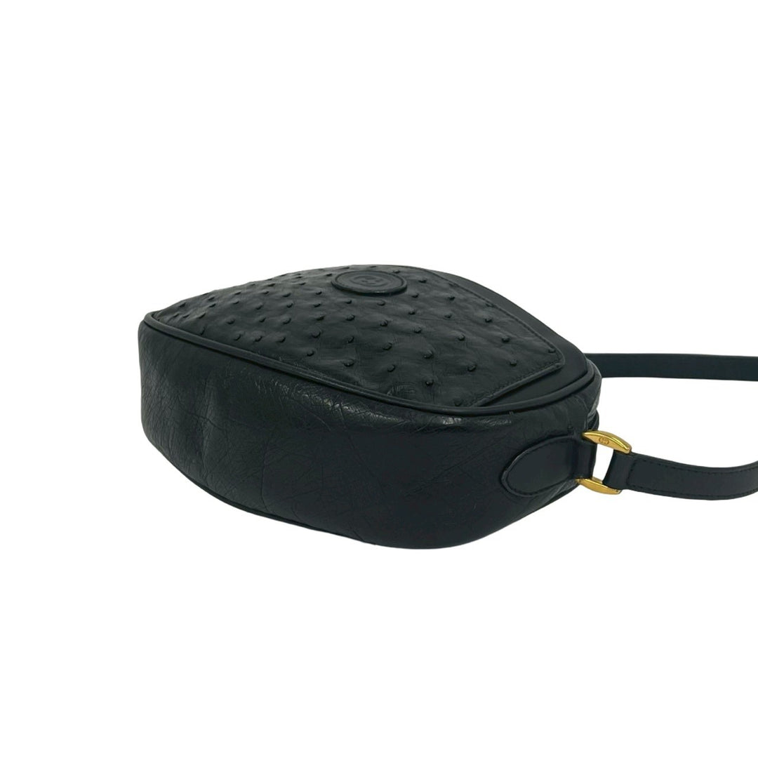 shoulder bag gucci