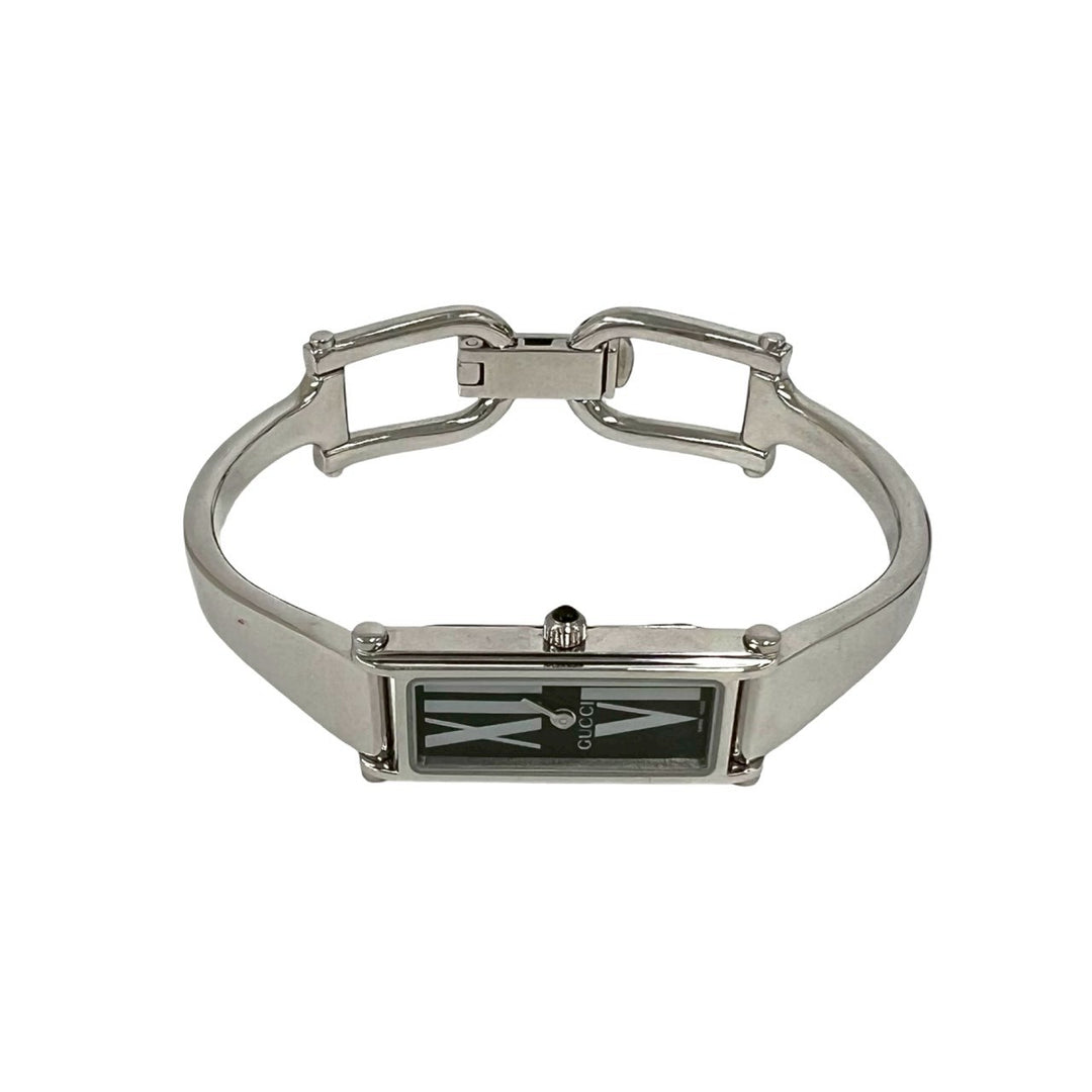 手錶 Gucci 1500L 手環錶