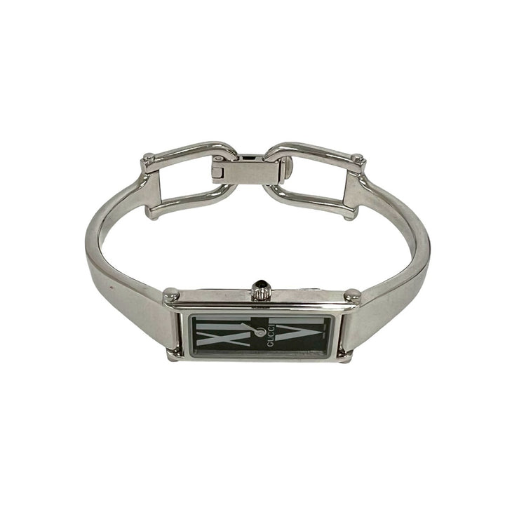 手錶 Gucci 1500L 手環錶