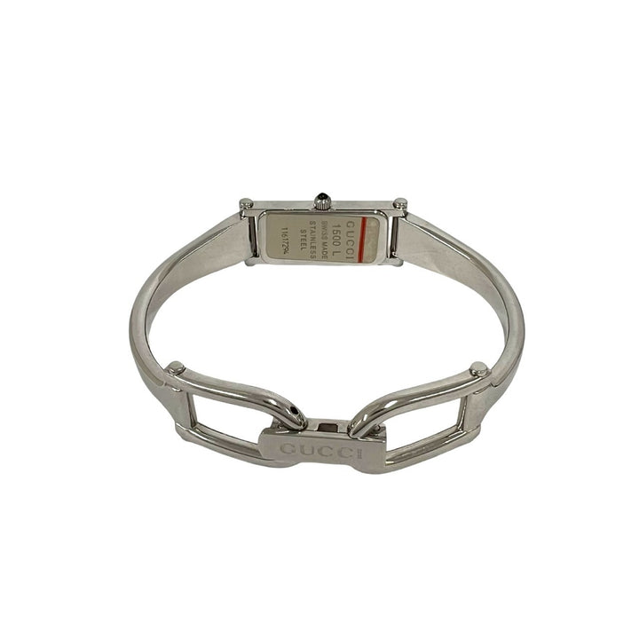 手錶 Gucci 1500L 手環錶