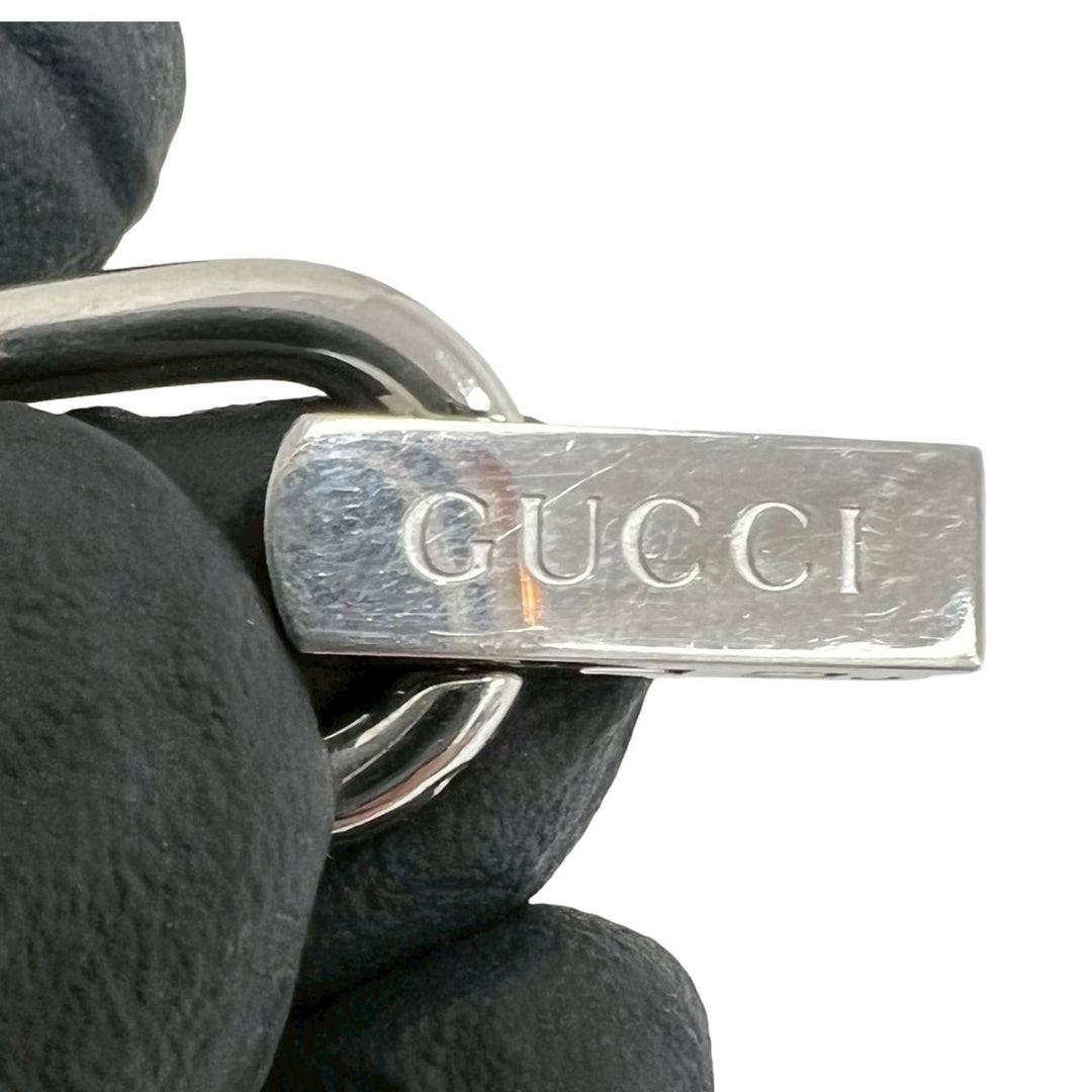手錶 Gucci 1500L 手環錶