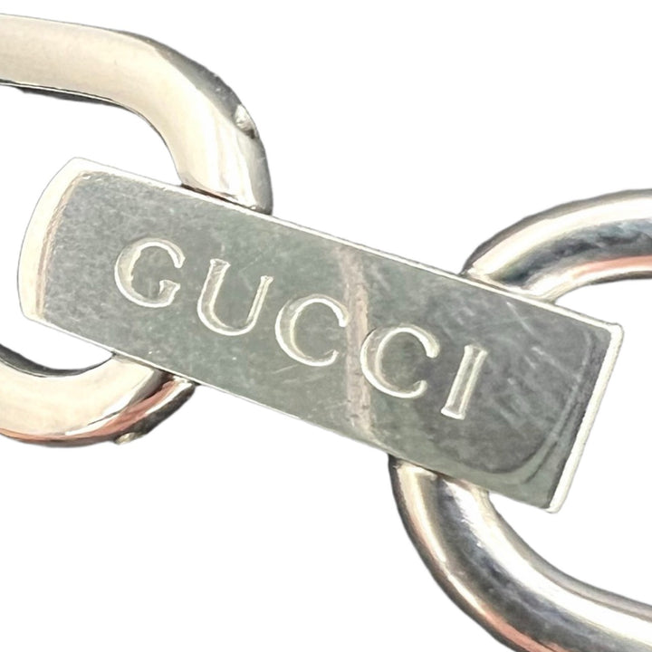 Watch Gucci 1500L bangle watch